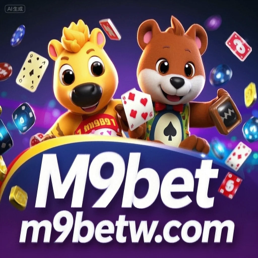 M9bet